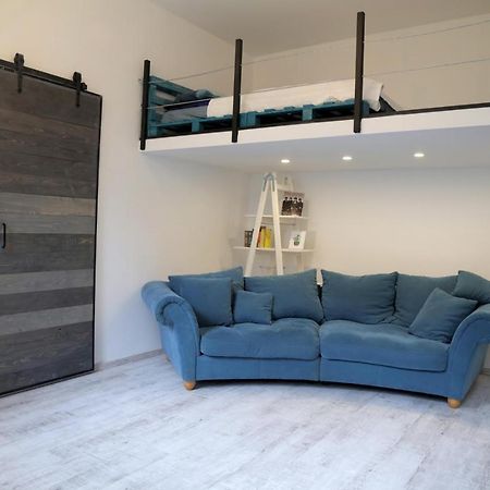 Sweety Blue Apartman Near Oktogon Budapest Extérieur photo