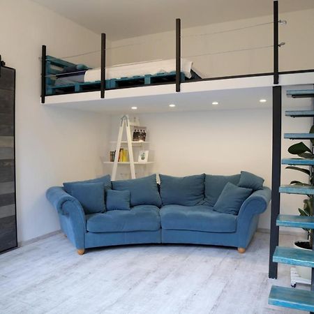 Sweety Blue Apartman Near Oktogon Budapest Extérieur photo