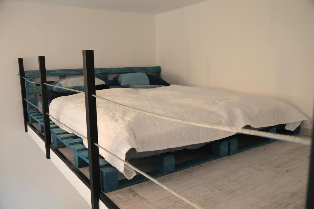 Sweety Blue Apartman Near Oktogon Budapest Extérieur photo